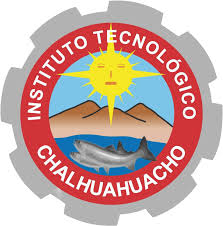 Imagen de Inicio